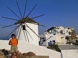 Grecia 2008 - Serifos - 086 Doni Chora Mulino